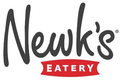 Newk's